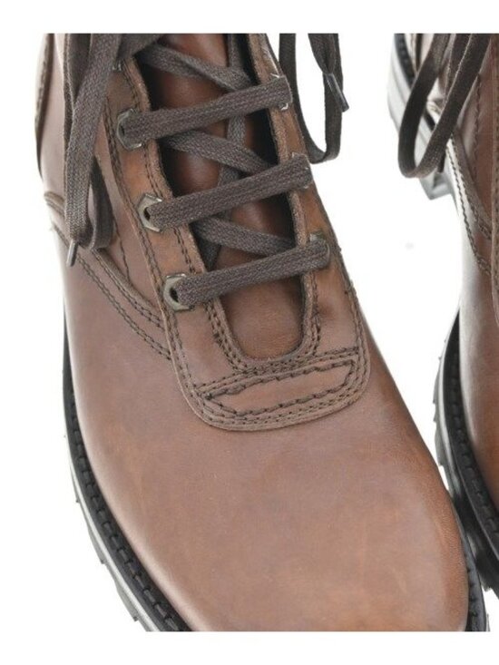 Dolce & Gabbana Boots main image 5